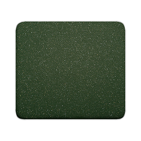 

Тіні для повік Inglot Freedom System AMC Eye Shadow Square 57, 2.7 г