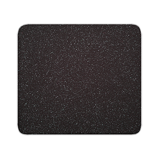 

Тіні для повік Inglot Freedom System AMC Eye Shadow Square 65, 2.7 г