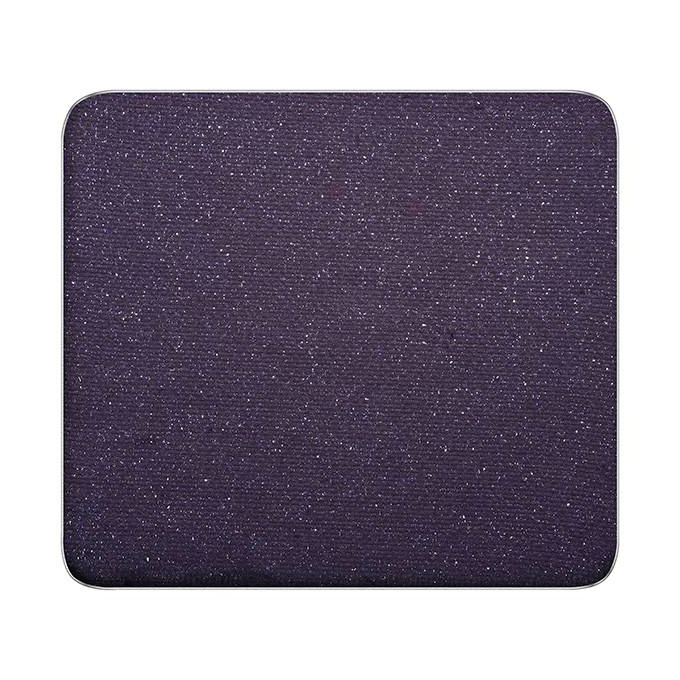 

Тіні для повік Inglot Freedom System AMC Eye Shadow Square 67, 2.7 г