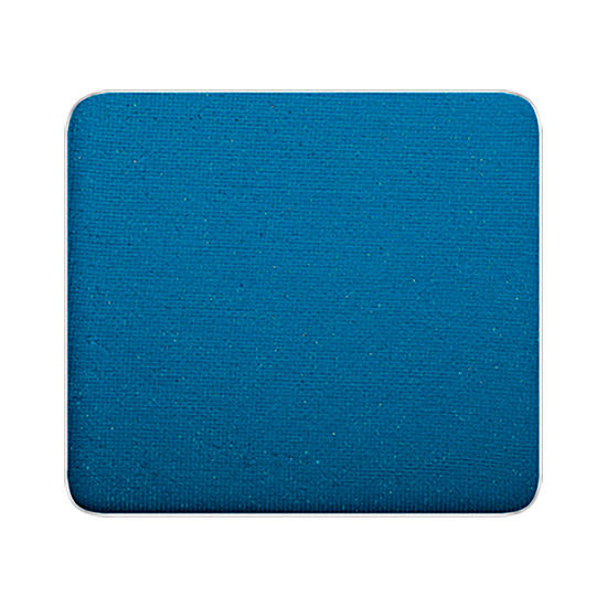 

Тіні для повік Inglot Freedom System AMC Eye Shadow Square 70, 2.7 г
