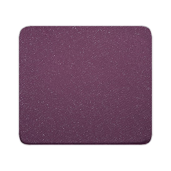 

Тіні для повік Inglot Freedom System AMC Eye Shadow Square 71,2.7 г