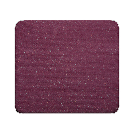 

Тіні для повік Inglot Freedom System AMC Eye Shadow Square 72, 2.7 г