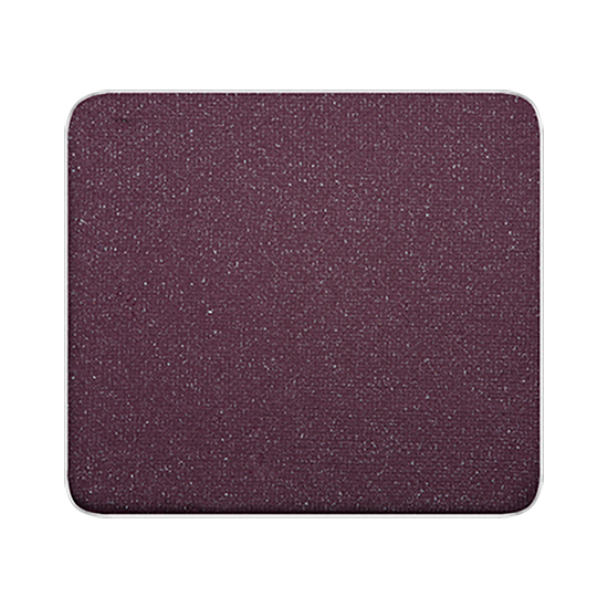 

Тіні для повік Inglot Freedom System AMC Eye Shadow Square 73, 2.7 г
