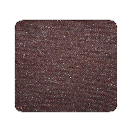 

Тіні для повік Inglot Freedom System AMC Eye Shadow DS Square 459, 2.5 г