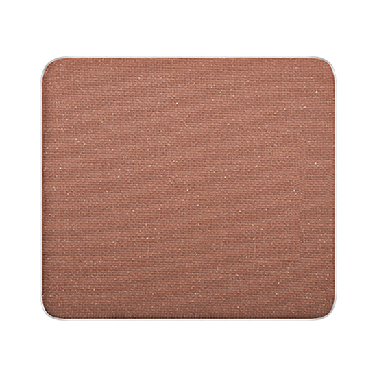 

Тіні для повік Inglot Freedom System AMC Eye Shadow DS Square 461, 2.5 г