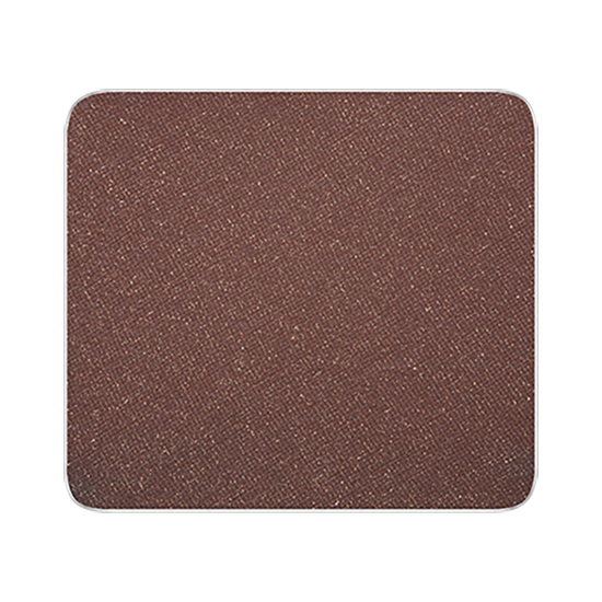 

Тіні для повік Inglot Freedom System AMC Eye Shadow DS Square 465, 2.5 г