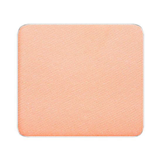 

Тіні для повік Inglot Freedom System AMC Eye Shadow DS Square 467, 2.5 г