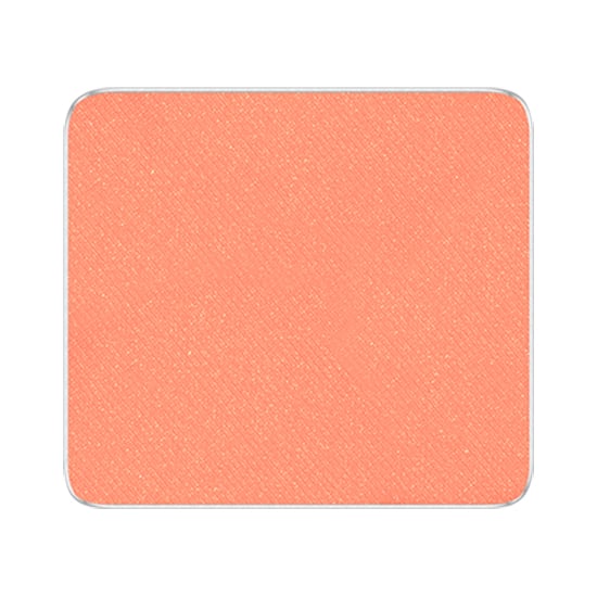 

Тіні для повік Inglot Freedom System AMC Eye Shadow DS Square 470, 2.5 г