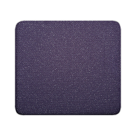 

Тіні для повік Inglot Freedom System AMC Eye Shadow DS Square 482, 2.5 г