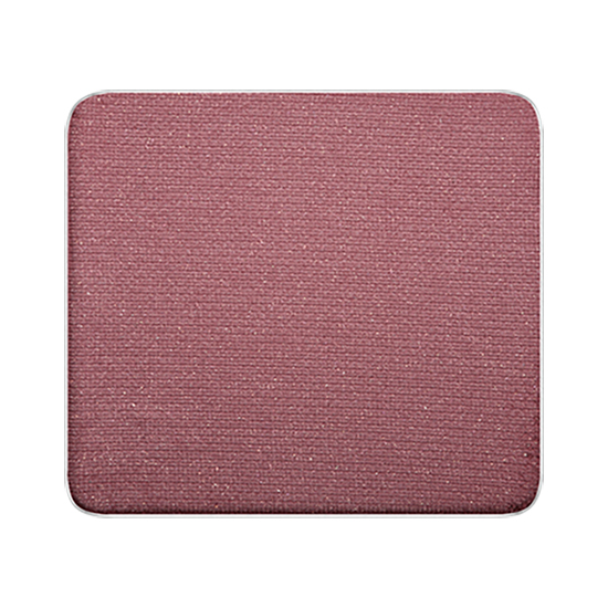 

Тіні для повік Inglot Freedom System AMC Eye Shadow DS Square 487, 2.5 г