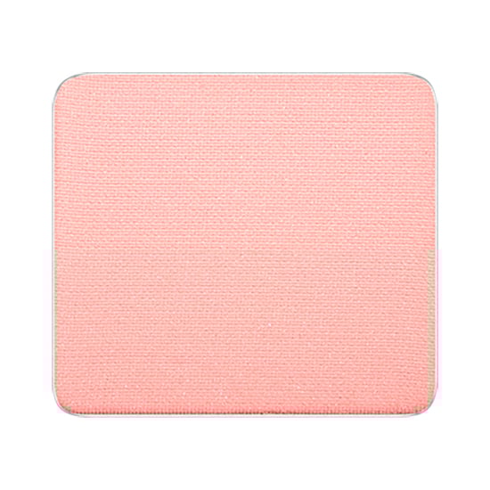

Тіні для повік Inglot Freedom System AMC Eye Shadow DS Square 488, 2.5 г