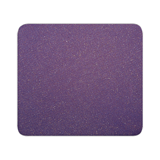 

Тіні для повік Inglot Freedom System AMC Eye Shadow DS Square 491, 2.5 г