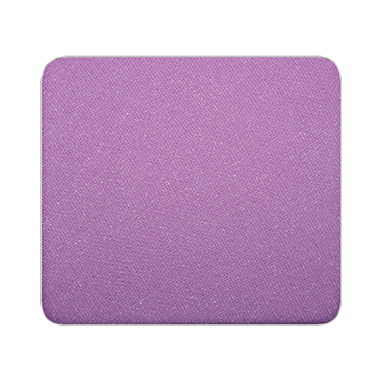 

Тіні для повік Inglot Freedom System AMC Eye Shadow DS Square 493, 2.5 г
