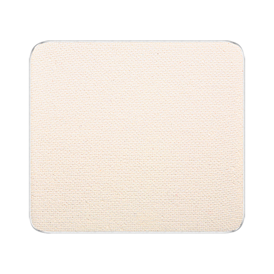 

Тіні для повік Inglot Freedom System AMC Eye Shadow DS Square 496, 2.5 г