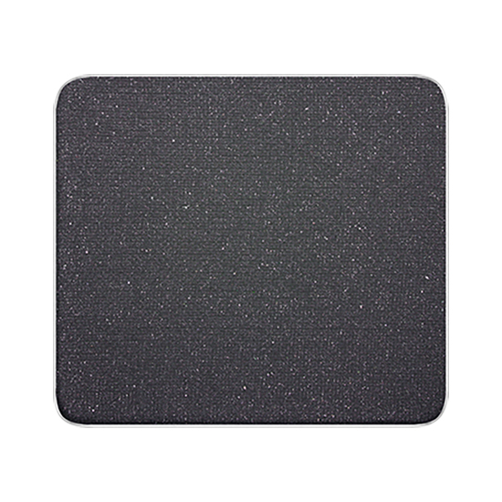 

Тіні для повік Inglot Freedom System AMC Eye Shadow DS Square 498, 2.5 г