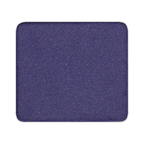 

Тіні для повік Inglot Freedom System AMC Eye Shadow DS Square 617, 2.5 г
