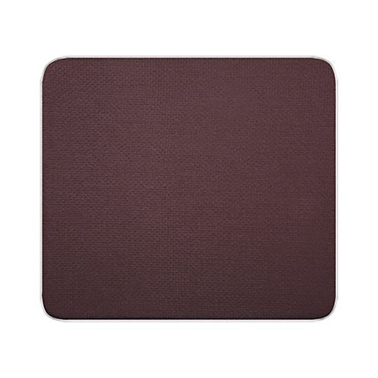 

Тіні для повік Inglot Freedom System Eye Shadow Matte Square матові 326, 2.3 г