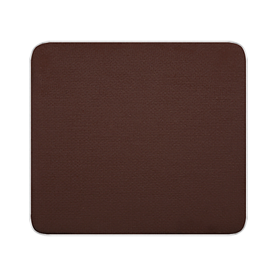 

Тіні для повік Inglot Freedom System Eye Shadow Matte Square матові 329, 2.3 г
