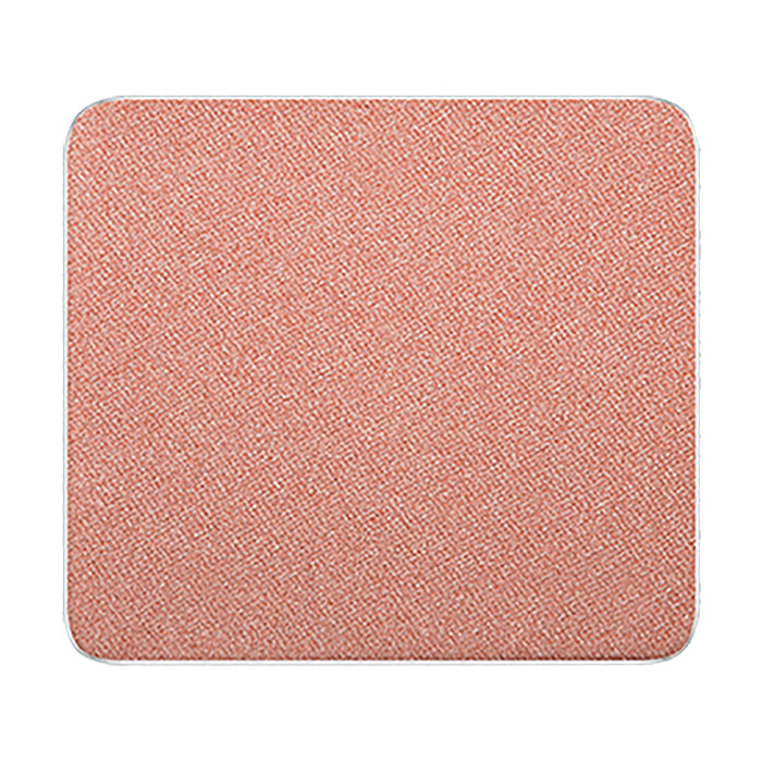 

Тіні для повік Inglot Freedom System Eye Shadow Pearl 397, 2.7 г