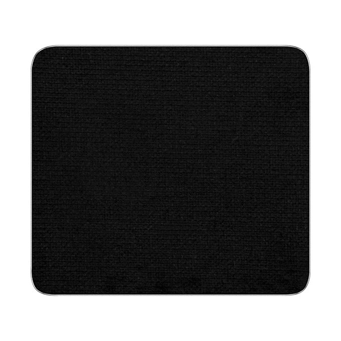 

Тіні для повік Inglot Freedom System Eye Shadow Matte Square 391, 2.3 г