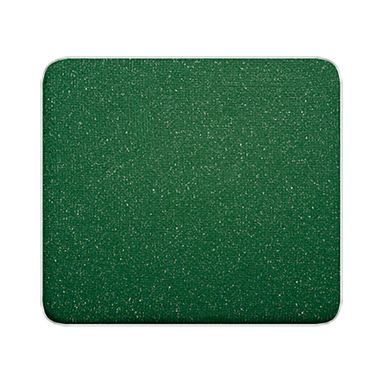 

Тіні для повік Inglot Freedom System Eye Shadow DS 611, 2.5 г