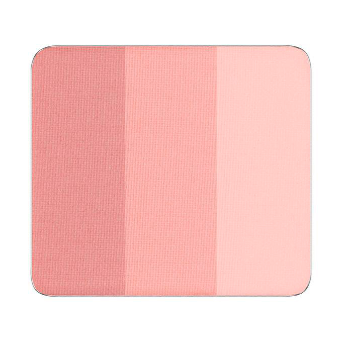 

Тіні для повік Inglot Freedom System AMC Rainbow Eye Shadow 113, 2.5 г