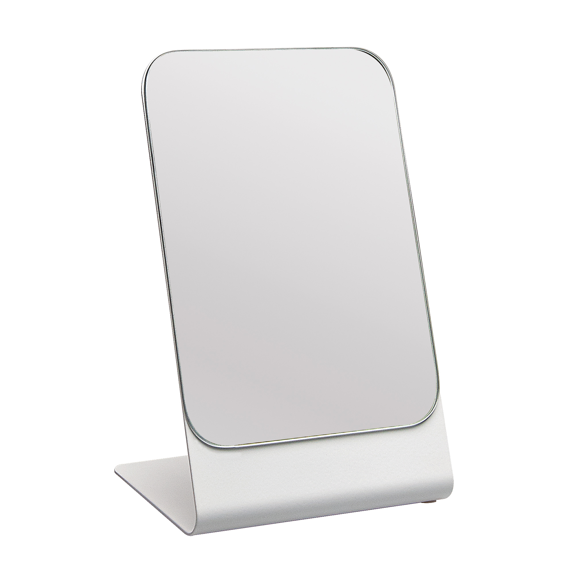 

Дзеркало Titania 1592-1Box в рамі косметичне, 12.5*17 см