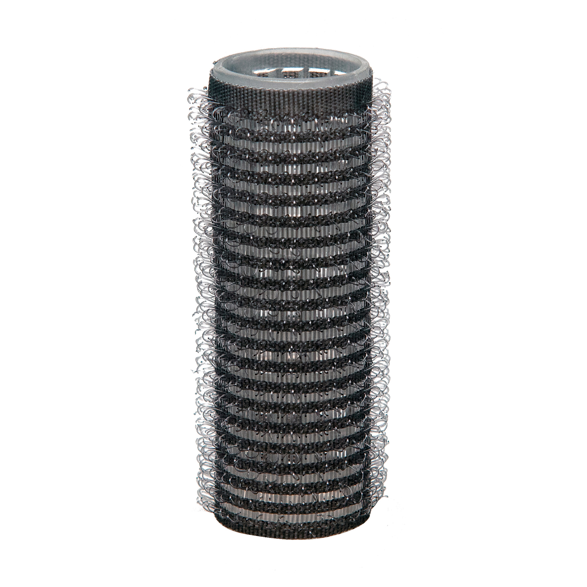 

Бігуді-липучки для волосся Titania діаметр 19 мм, 4 шт (8086/19)