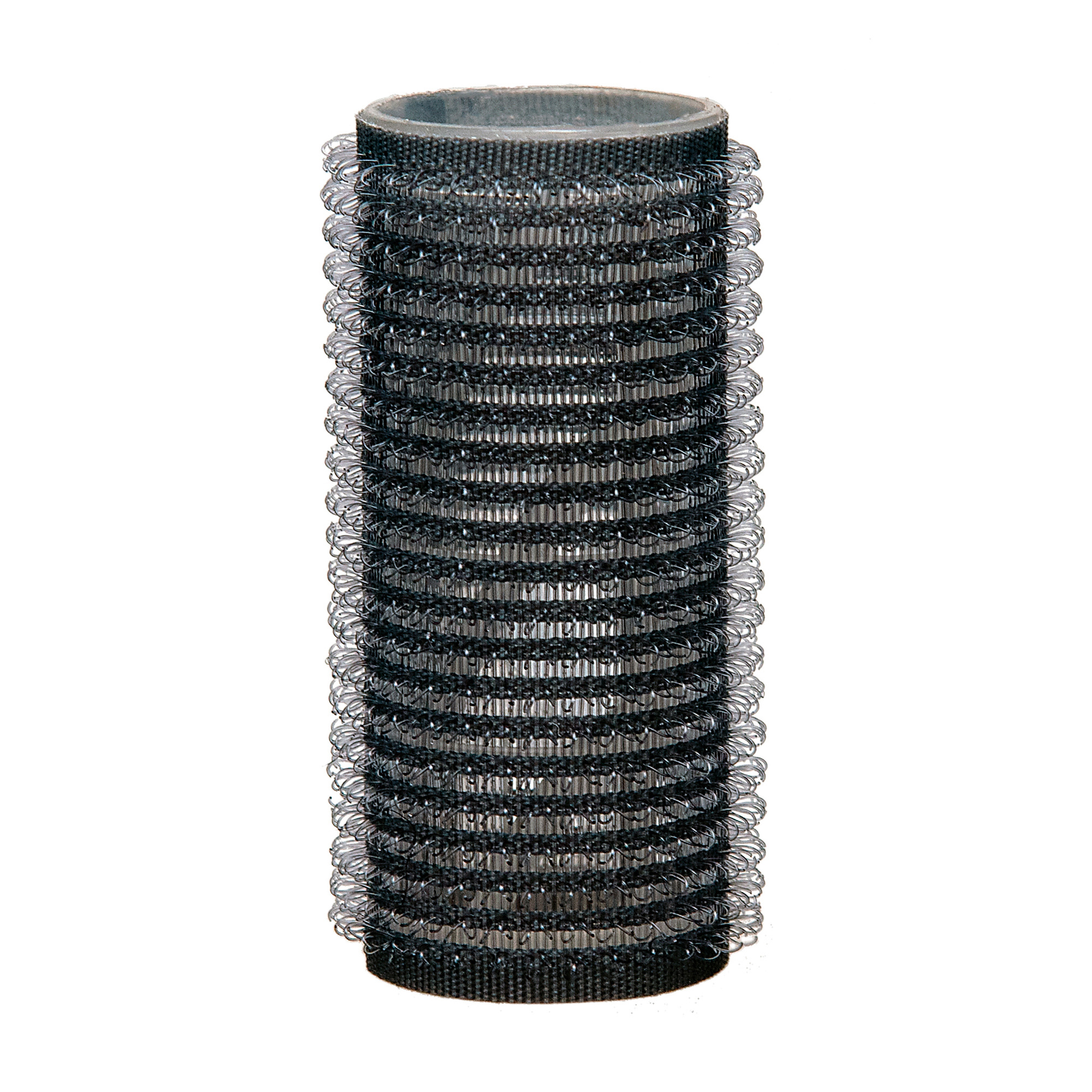 

Бігуді-липучки для волосся Titania діаметр 25 мм, 4 шт (8086/25)