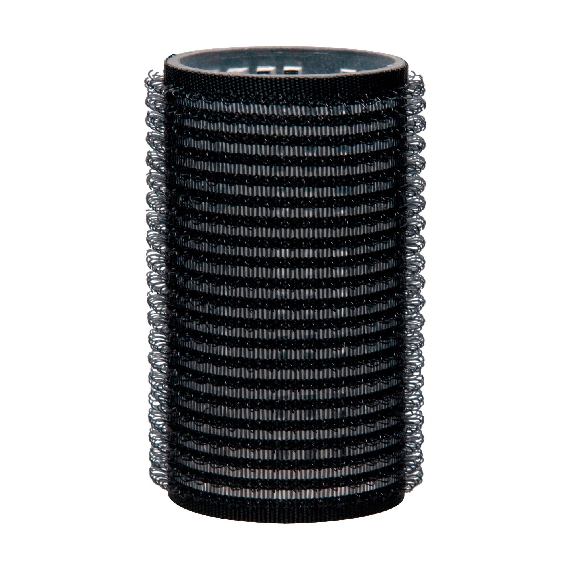 

Бігуді-липучки для волосся Titania діаметр 32 мм, 4 шт (8086/32)