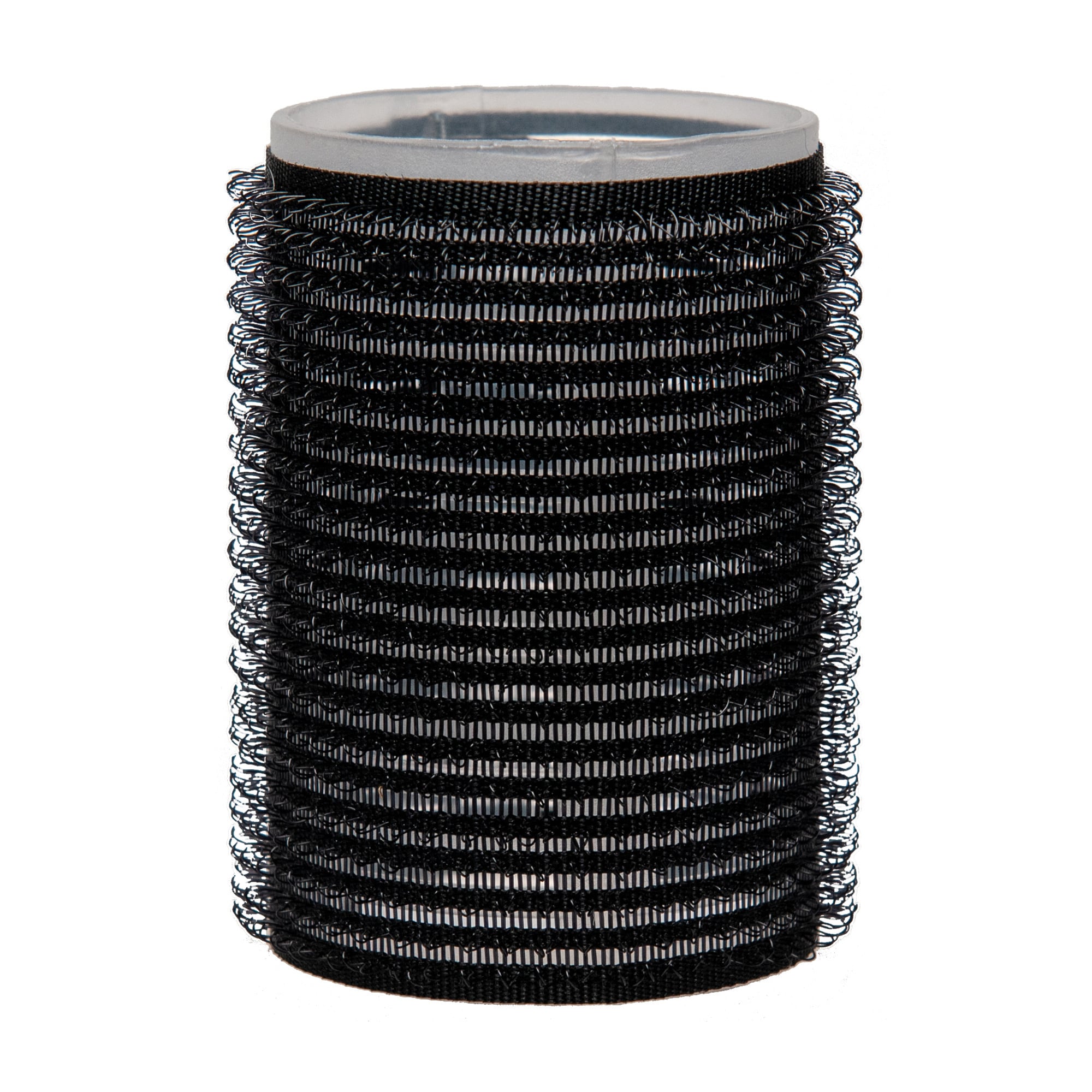 

Бігуді-липучки для волосся Titania діаметр 41 мм, 4 шт (8086/41)