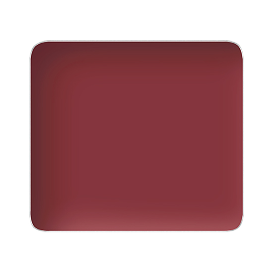 

Помада для губ Inglot Freedom System Lipstick Matte матова 512, 2.2 г