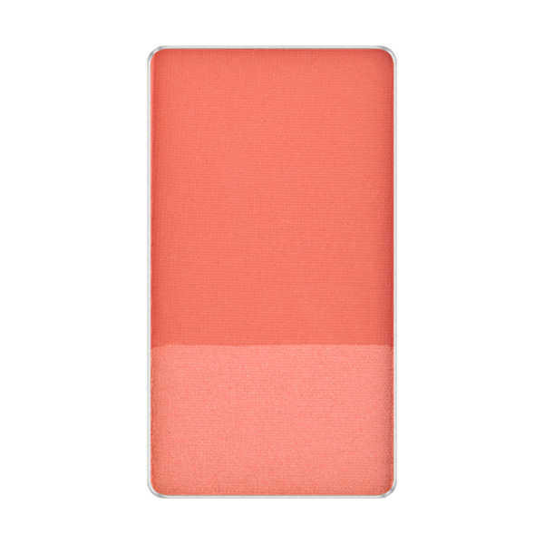 

Рум`яна і ілюмінатор для обличчя Inglot Freedom System Fusion Blush & Illuminator 204, 6 г