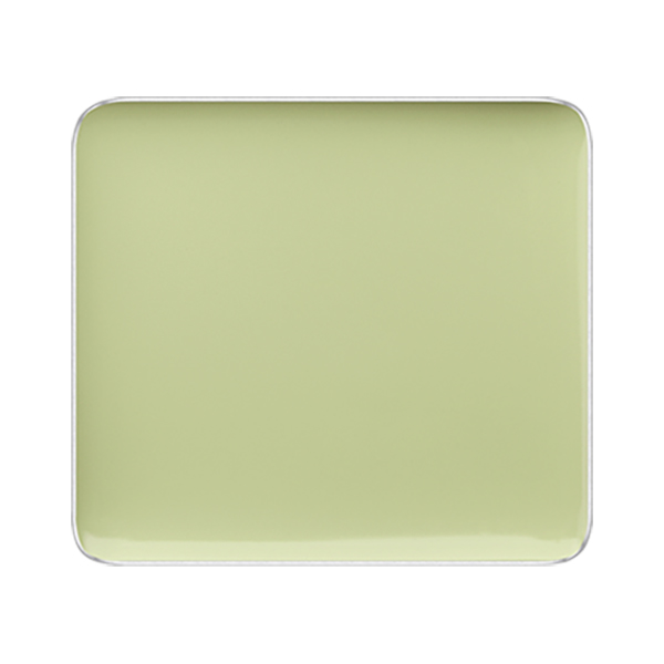 

Кремовий консилер для обличчя Inglot Freedom System Cream Concealer Green, 1.8 г