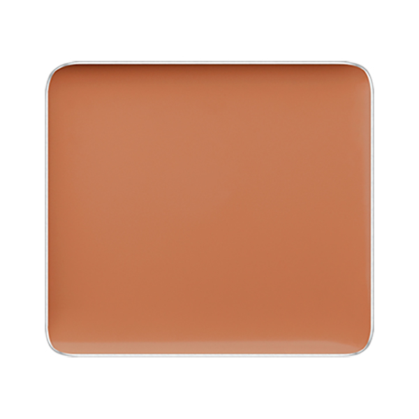 

Кремовий консилер для обличчя Inglot Freedom System Cream Concealer LC300, 1.8 г