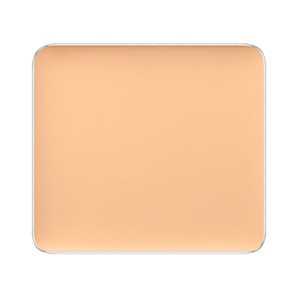 

Кремовий консилер для обличчя Inglot Freedom System Cream Concealer LW100, 1.8 г