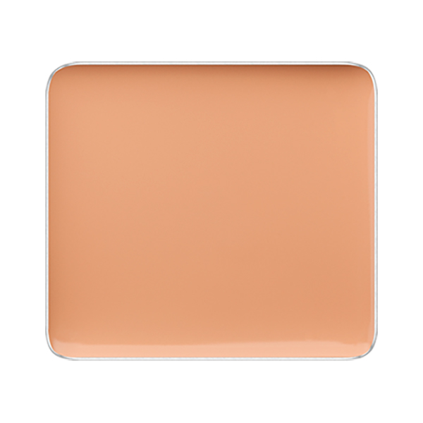 

Кремовий консилер для обличчя Inglot Freedom System Cream Concealer LW300, 1.8 г