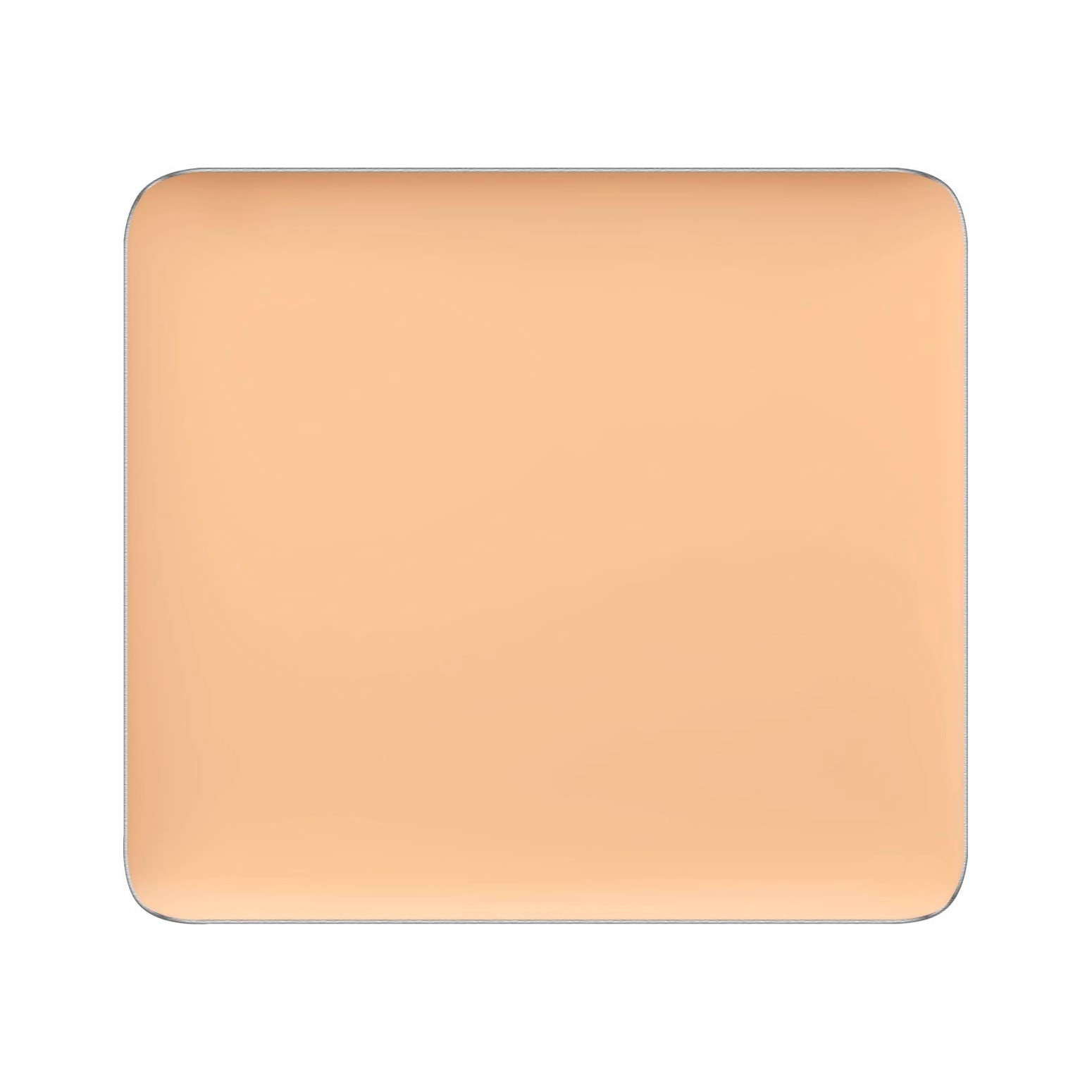 

Кремовий консилер для обличчя Inglot Freedom System Cream Concealer LW400, 1.8 г