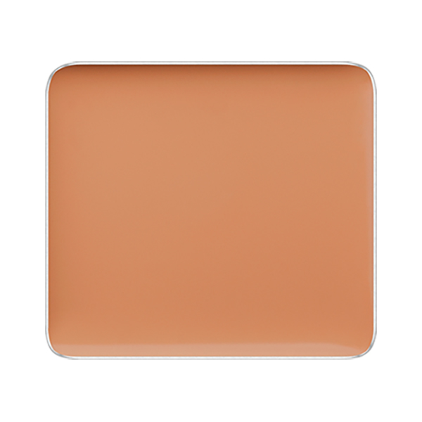 

Кремовий консилер для обличчя Inglot Freedom System Cream Concealer LW600, 1.8 г