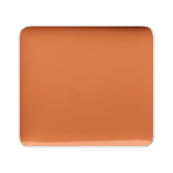 

Кремовий консилер для обличчя Inglot Freedom System Cream Concealer MW101, 1.8 г
