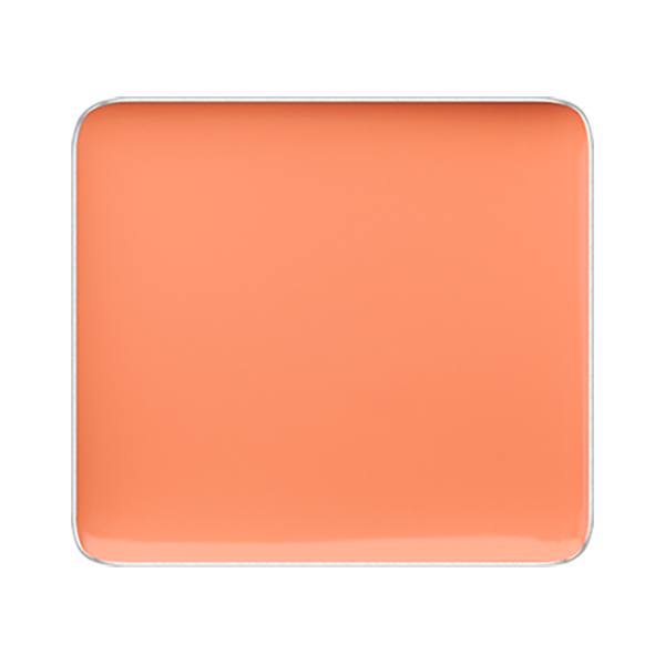 

Кремовий консилер для обличчя Inglot Freedom System Cream Concealer Peach, 1.8 г