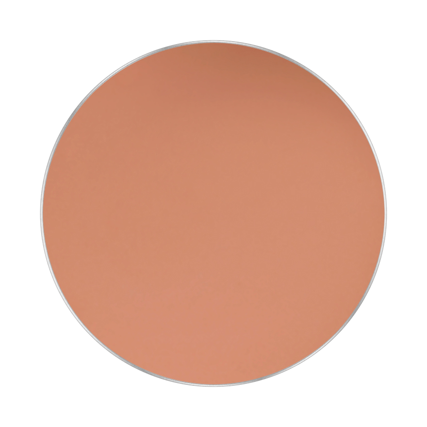 

Крем-пудра Inglot Freedom System Cream Powder Round 82, 8 г