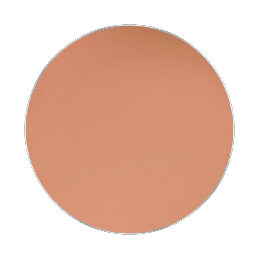 

Крем-пудра Inglot Freedom System Cream Powder Round 83, 8 г