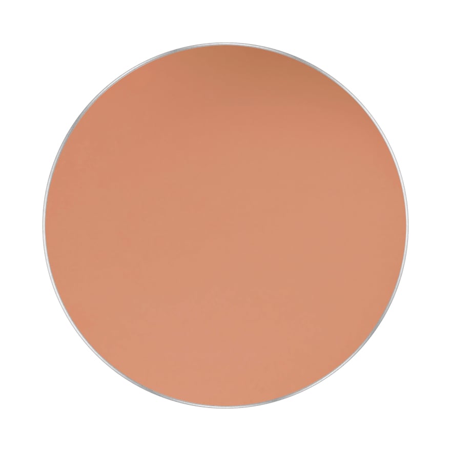 Крем-пудра Inglot Freedom System Cream Powder Round 83, 8 г