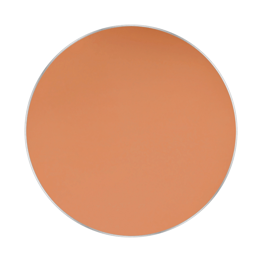 Крем-пудра Inglot Freedom System Cream Powder Round 84, 8 г