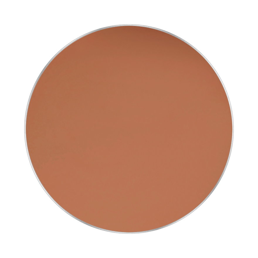 Крем-пудра Inglot Freedom System Cream Powder Round 87, 8 г