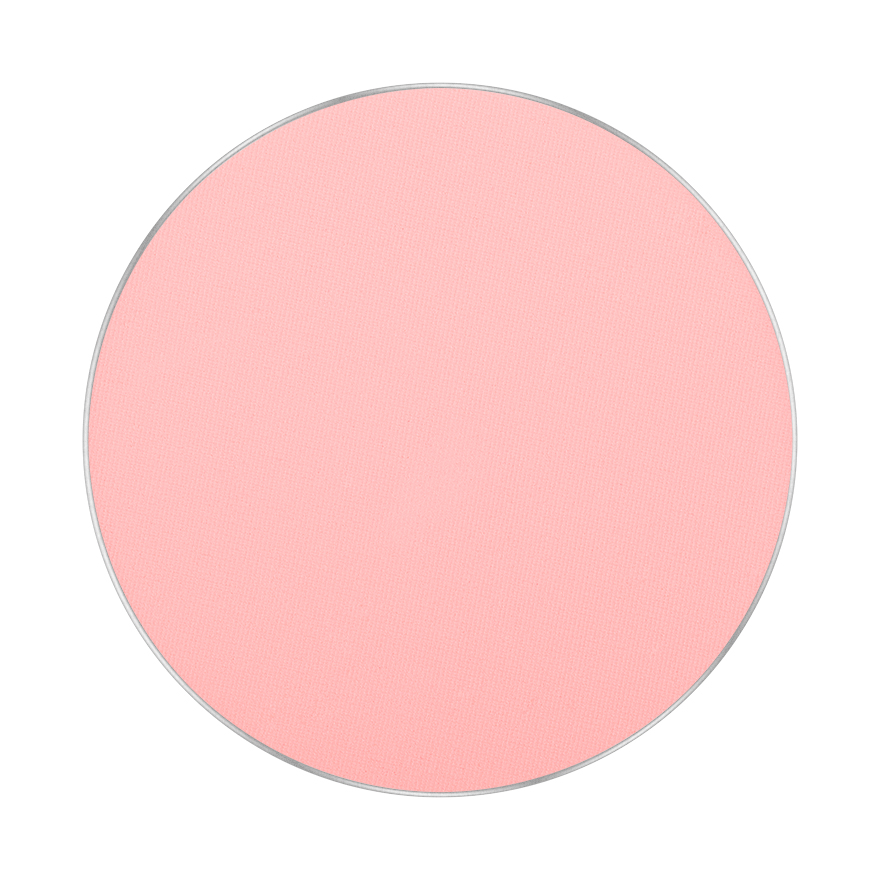 

Пудра для обличчя компактна Inglot Freedom System HD Pressed Powder Round 401, 6.5 г