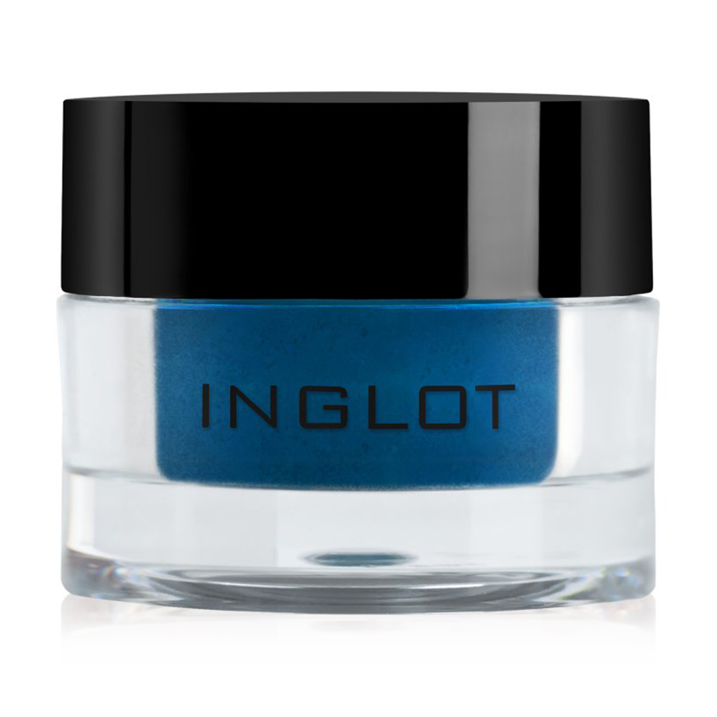 

Пігмент для обличчя і тіла Inglot Body Pigment Powder Matte матовий 156, 1 г