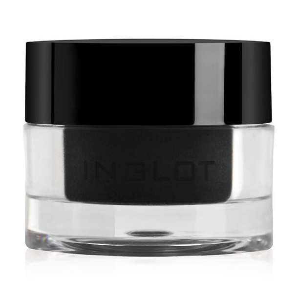 

Пігмент для обличчя і тіла Inglot Body Pigment Powder Matte матовий 294, 1 г