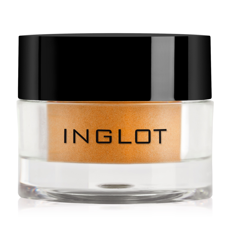

Пігмент для обличчя і тіла Inglot Body Pigment Powder Pearl 150, 1 г